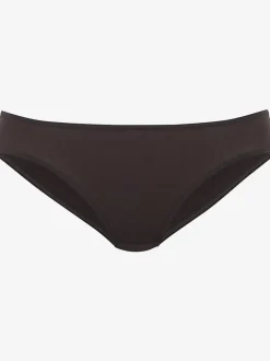 Bas de maillot de bain lot de 10 bas de maillot pratique