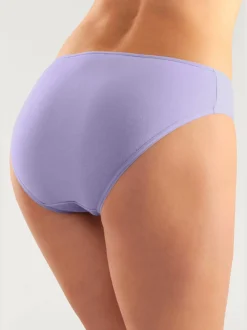 Bas de maillot de bain lot de 10 bas de maillot pratique