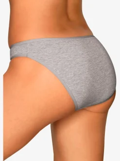 Bas de maillot de bain lot de 10 bas de maillot pratique