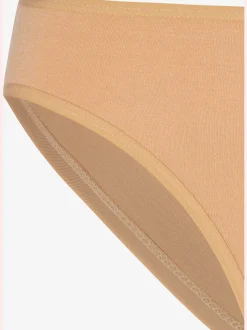 Bas de maillot de bain lot de 10 bas de maillot pratique