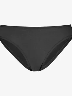 Bas de maillot de bain lot de 10 bas de maillot pratique