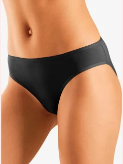 Bas de maillot de bain lot de 10 bas de maillot pratique