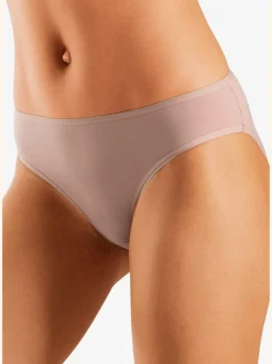 Bas de maillot de bain lot de 10 bas de maillot pratique