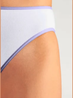 Bas de maillot de bain lot de 10 bas de maillot pratique