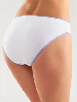 Bas de maillot de bain lot de 10 bas de maillot pratique