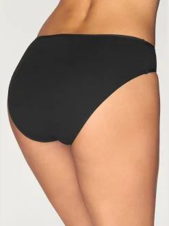 Bas de maillot de bain lot de 10 bas de maillot pratique