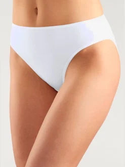 Bas de maillot de bain lot de 10 bas de maillot pratique