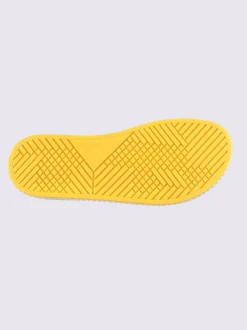 Baskets cuir nappa de vache