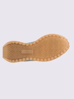 Baskets de fabrication portugaise