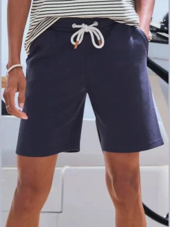 Bermuda uni et tendance