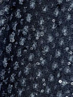 Blouson pur coton