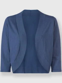 Boléro viscose
