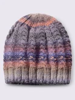 Bonnet