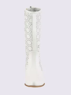 Bottes de fabrication espagnole