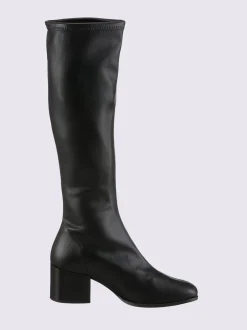 Bottes de fabrication espagnole