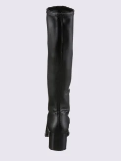 Bottes de fabrication espagnole