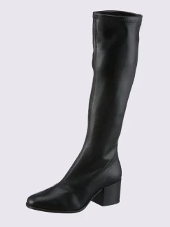 Bottes de fabrication espagnole