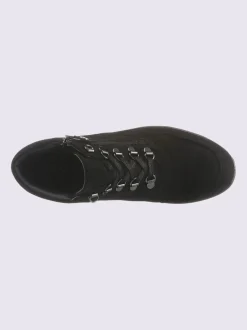 Bottines largeur g*