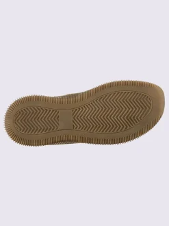 Bottines largeur g*