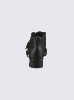 Bottines largeur g*