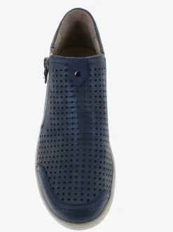 Bottines largeur h*