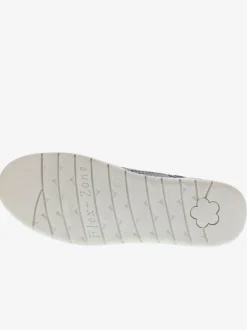 Bottines largeur h*