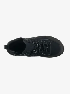 Bottines largeur h*