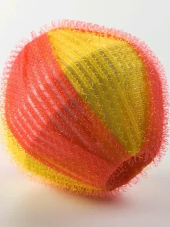 Boules de lavage anti-peluches lot de (3 pièces)