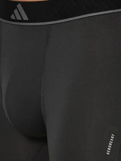 Boxer jersey fin