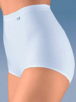 Boxers