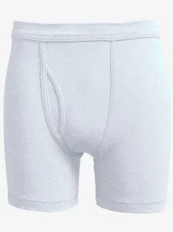 Boxers