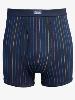 Boxers