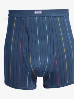 Boxers