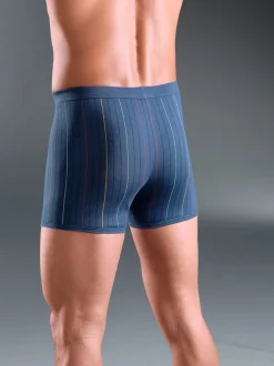 Boxers