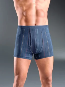 Boxers