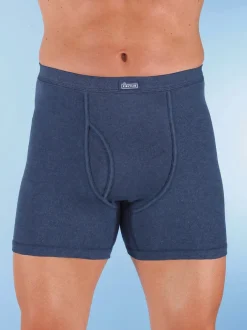 Boxers