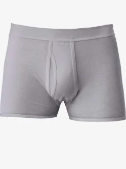 Boxers