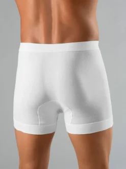 Boxers