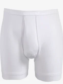 Boxers