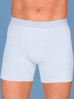 Boxers