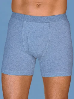 Boxers