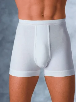 Boxers