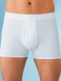 Boxers