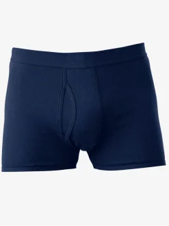 Boxers
