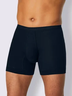 Boxers