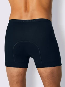 Boxers