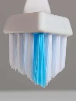 Brosse à joints