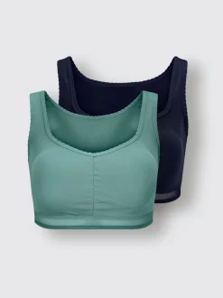 Bustier