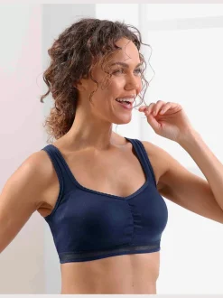 Bustier