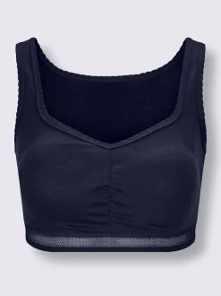 Bustier